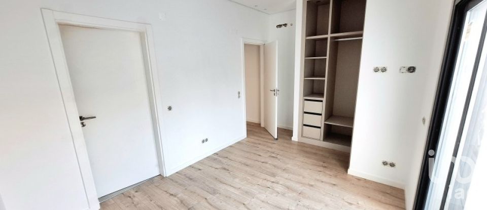 Maison T2 à São Brás de Alportel de 99 m²