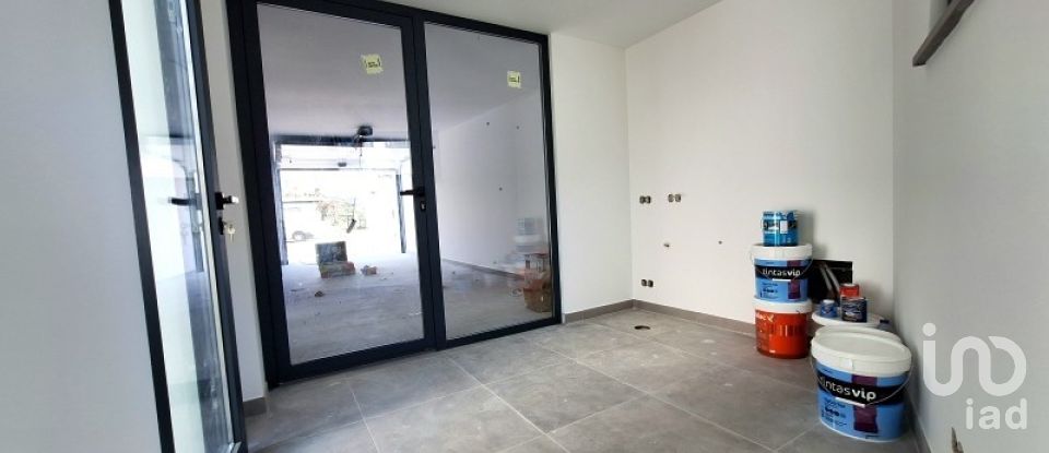 Maison T2 à São Brás de Alportel de 99 m²