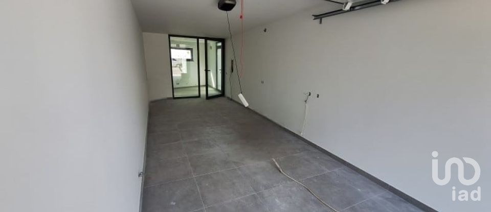 Maison T2 à São Brás de Alportel de 99 m²