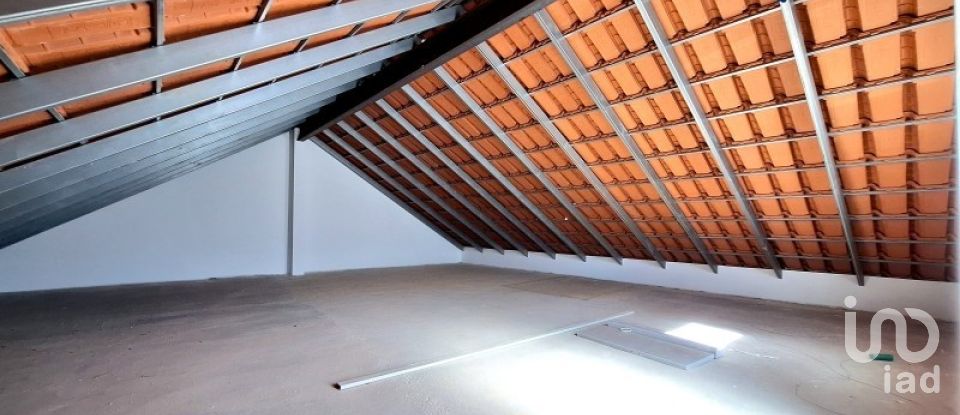 Maison T2 à São Brás de Alportel de 99 m²