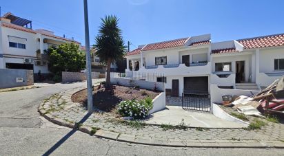 Maison T6 à Estômbar e Parchal de 204 m²