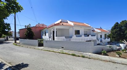 Maison T6 à Estômbar e Parchal de 204 m²