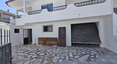 Maison T6 à Estômbar e Parchal de 204 m²