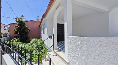 Maison T6 à Estômbar e Parchal de 204 m²