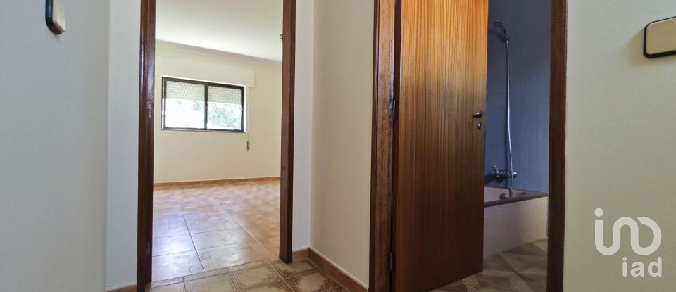 House T6 in Estômbar e Parchal of 204 m²