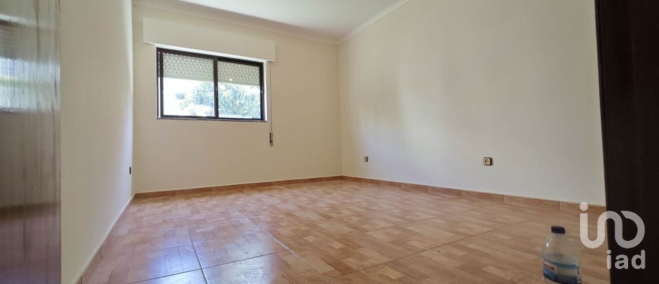 House T6 in Estômbar e Parchal of 204 m²