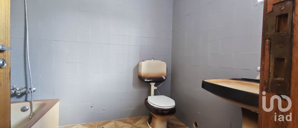 House T6 in Estômbar e Parchal of 204 m²