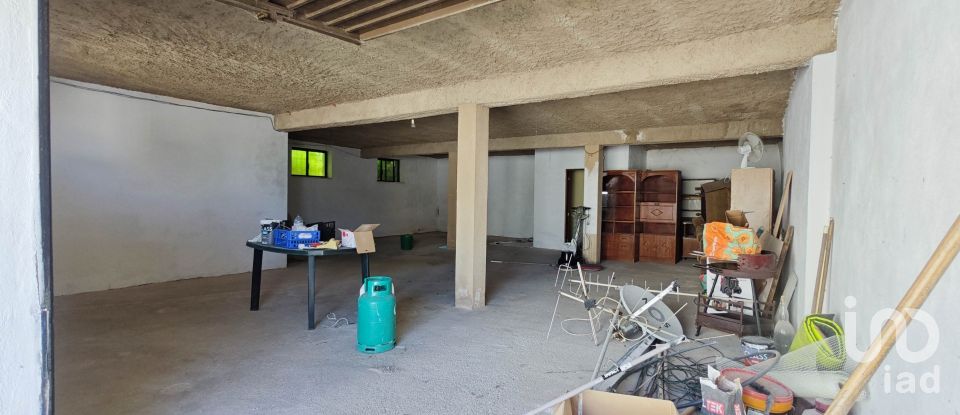 House T6 in Estômbar e Parchal of 204 m²