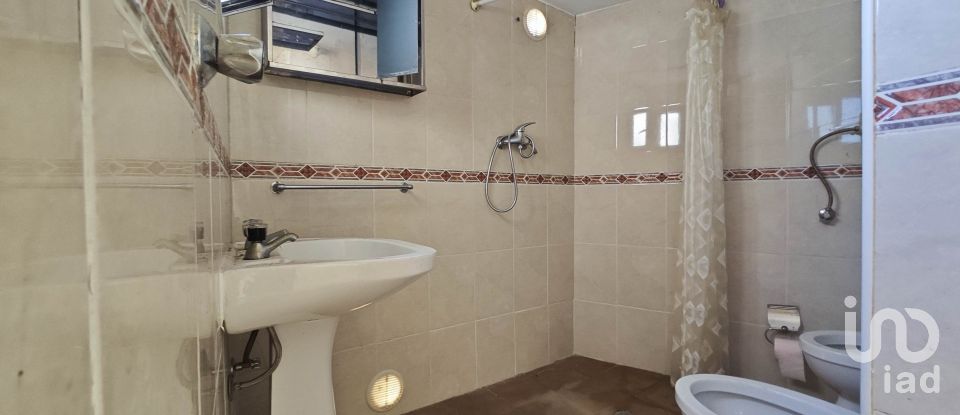 House T6 in Estômbar e Parchal of 204 m²