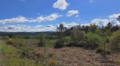 Terrain à Nossa Senhora da Piedade de 1 174 m²