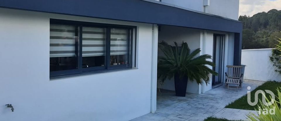 Terreno em Nossa Senhora da Piedade de 936 m²