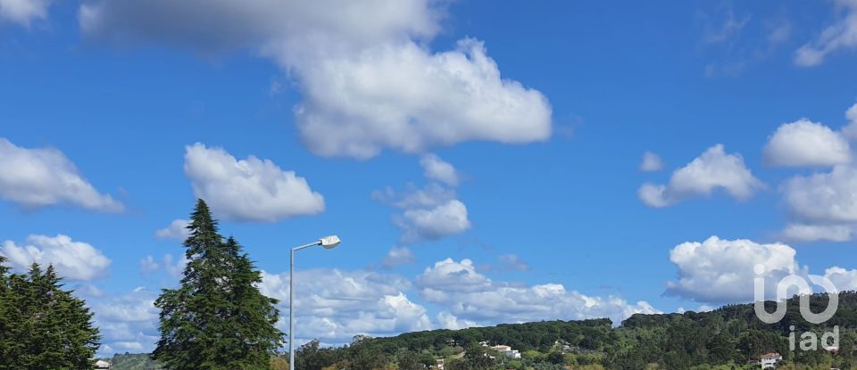 Terreno em Nossa Senhora da Piedade de 1 073 m²