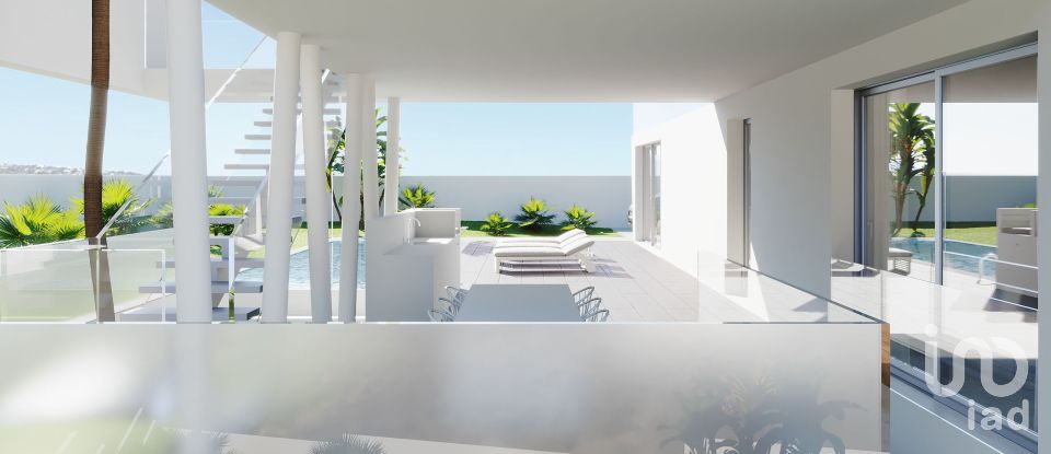 Maison T3 à Loulé (São Sebastião) de 330 m²