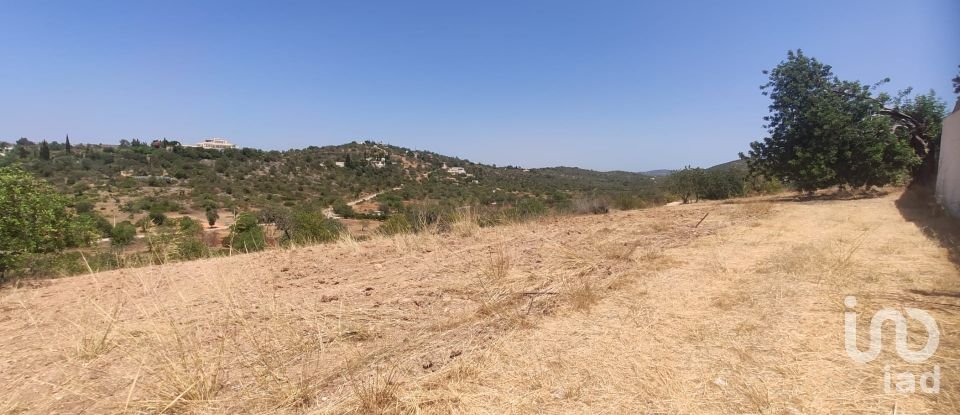 Maison T3 à Loulé (São Sebastião) de 330 m²