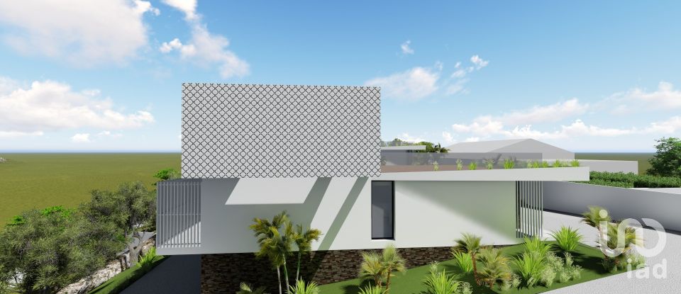 Maison T3 à Loulé (São Sebastião) de 330 m²