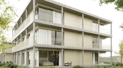 Apartment T3 in Vila meã of 132 m²