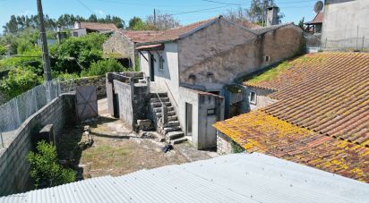 Traditional house T3 in São Miguel, Santa Eufémia e Rabaçal of 272 m²