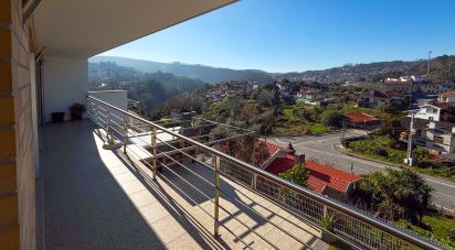 House T3 in Pessegueiro do Vouga of 283 m²