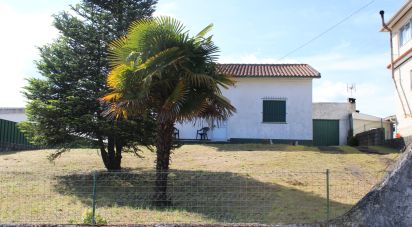 Moradia T3 em Covas e Vila Nova de Oliveirinha de 49 m²