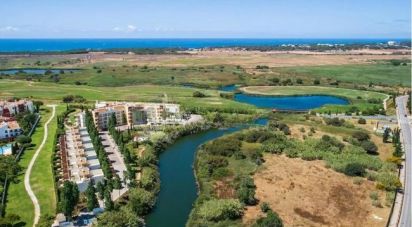 Apartment T2 in Quarteira of 133 m²