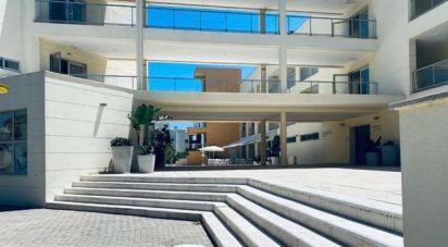 Apartment T2 in Quarteira of 133 m²