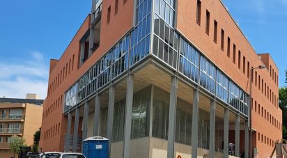 Apartment T0 in Matosinhos e Leça da Palmeira of 46 m²