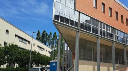 Apartment T0 in Matosinhos e Leça da Palmeira of 46 m²