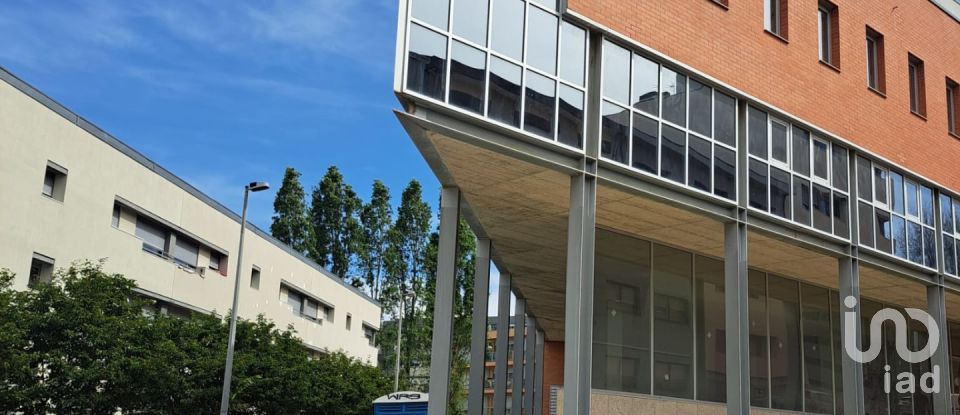 Apartment T0 in Matosinhos e Leça da Palmeira of 46 m²