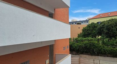 Apartment T0 in Matosinhos e Leça da Palmeira of 46 m²