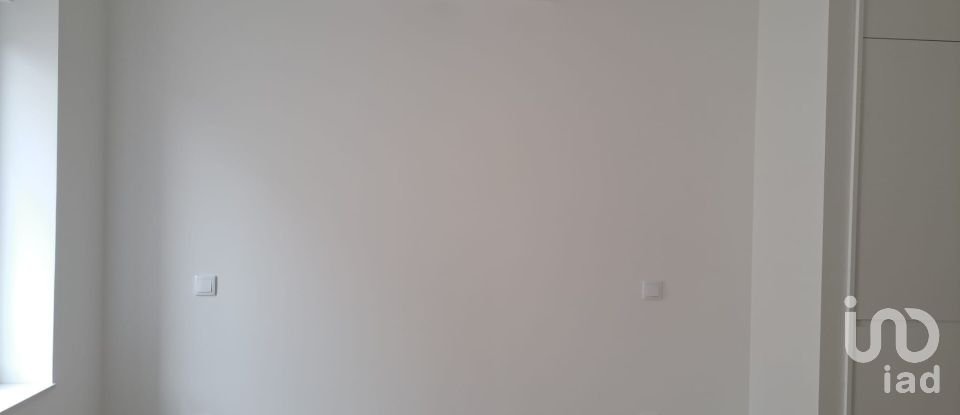 Apartment T0 in Matosinhos e Leça da Palmeira of 46 m²