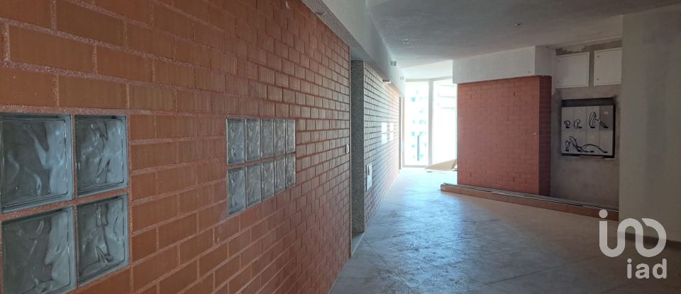 Apartment T0 in Matosinhos e Leça da Palmeira of 46 m²