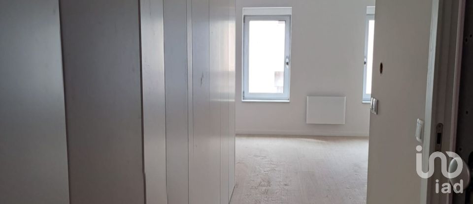 Apartment T0 in Matosinhos e Leça da Palmeira of 46 m²