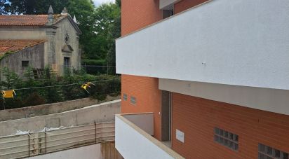 Apartment T0 in Matosinhos e Leça da Palmeira of 46 m²