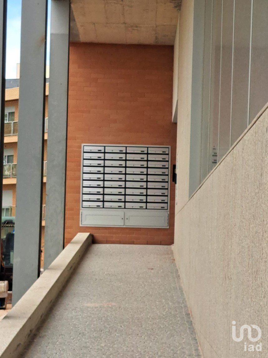 Apartment T0 in Matosinhos e Leça da Palmeira of 46 m²