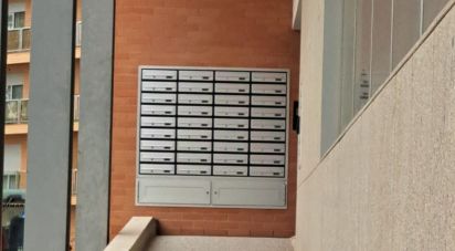 Apartment T0 in Matosinhos e Leça da Palmeira of 46 m²