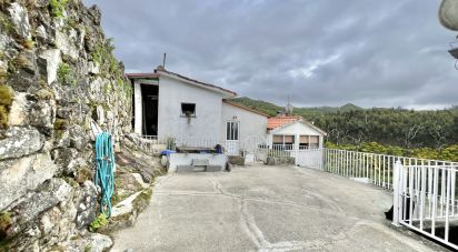 Maison T2 à Cambra e Carvalhal de Vermilhas de 105 m²