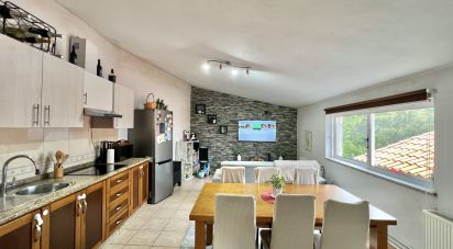 Maison T2 à Cambra e Carvalhal de Vermilhas de 105 m²