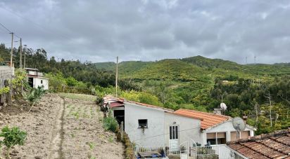 Maison T2 à Cambra e Carvalhal de Vermilhas de 105 m²