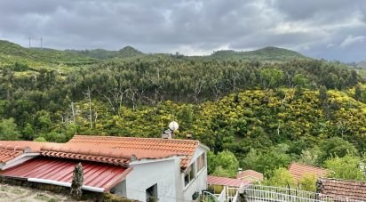 Maison T2 à Cambra e Carvalhal de Vermilhas de 105 m²