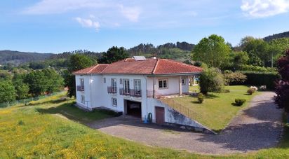 Gîte T6 à Fonte Arcada E Oliveira de 5 130 m²