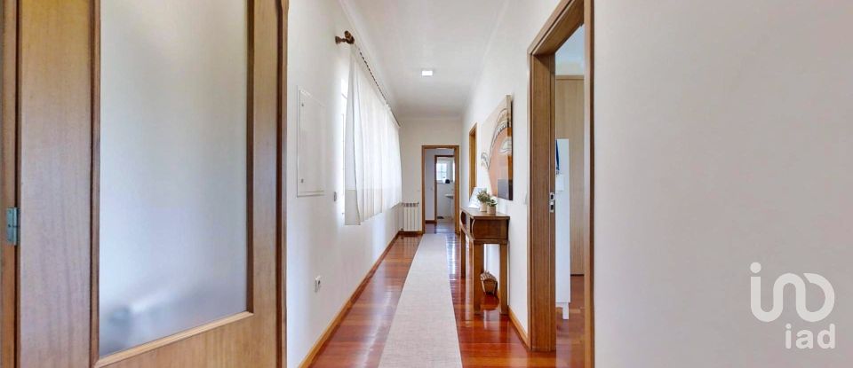 Gîte T6 à Fonte Arcada E Oliveira de 5 130 m²