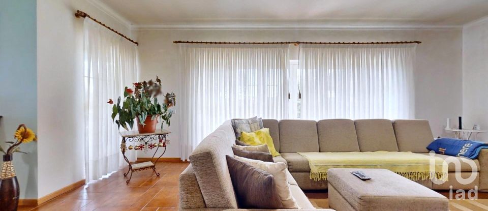 Gîte T6 à Fonte Arcada E Oliveira de 5 130 m²