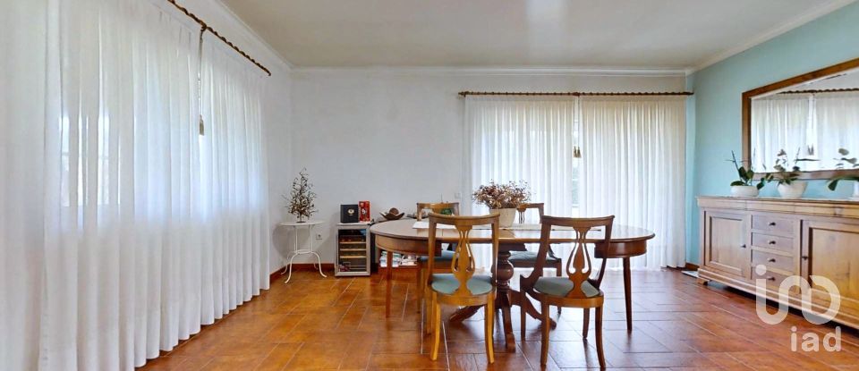 Gîte T6 à Fonte Arcada E Oliveira de 5 130 m²