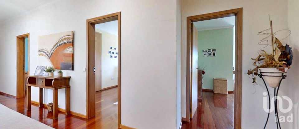 Gîte T6 à Fonte Arcada E Oliveira de 5 130 m²