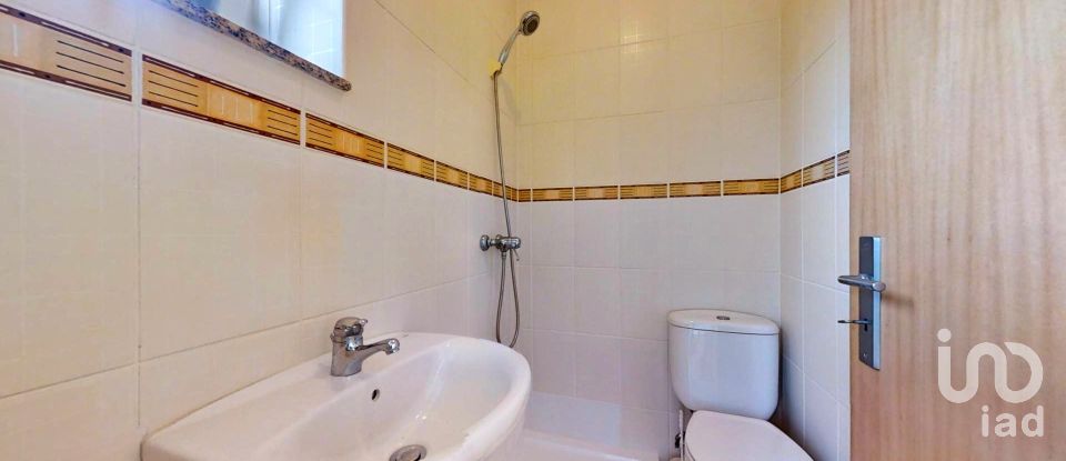 Gîte T6 à Fonte Arcada E Oliveira de 5 130 m²