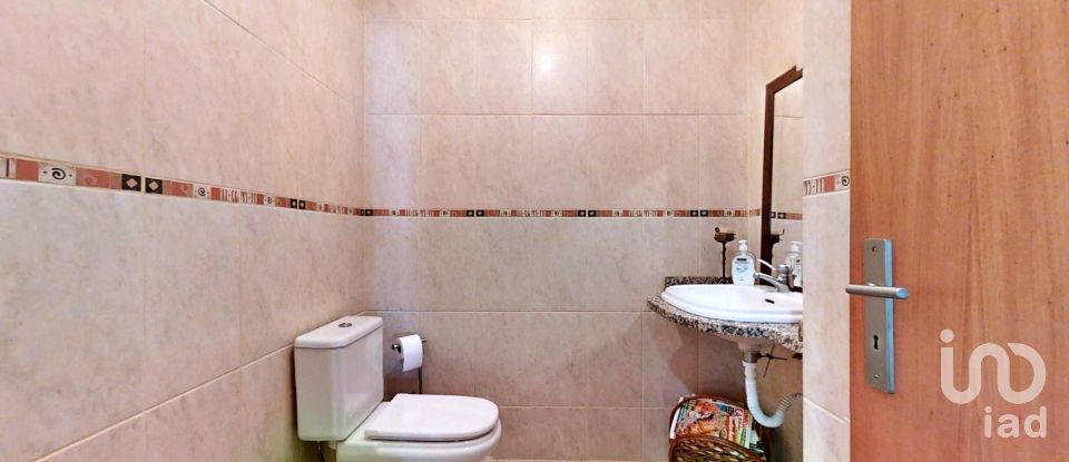 Gîte T6 à Fonte Arcada E Oliveira de 5 130 m²