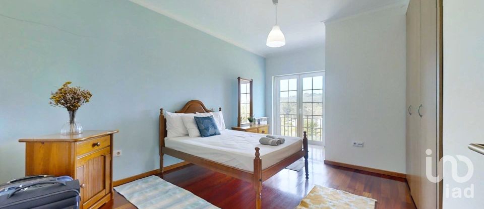 Gîte T6 à Fonte Arcada E Oliveira de 5 130 m²