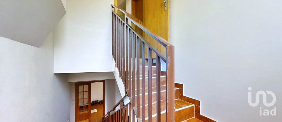 Gîte T6 à Fonte Arcada E Oliveira de 5 130 m²