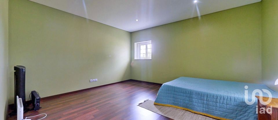 Gîte T6 à Fonte Arcada E Oliveira de 5 130 m²