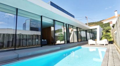 House T3 in Afife of 308 m²